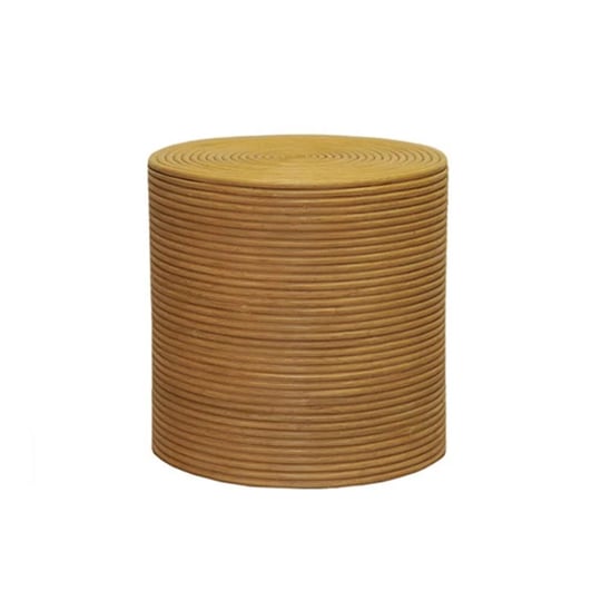 alyonna-drum-end-table-latitude-run-1