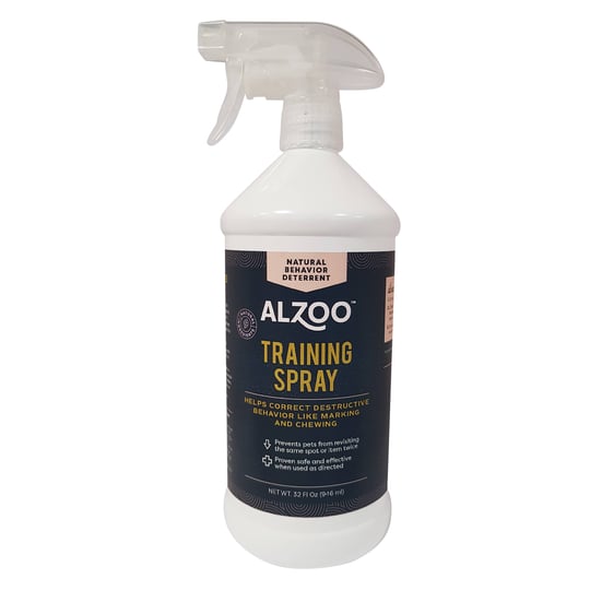 alzoo-natural-training-spray-32oz-1