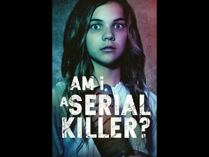 am-i-a-serial-killer-4328917-1