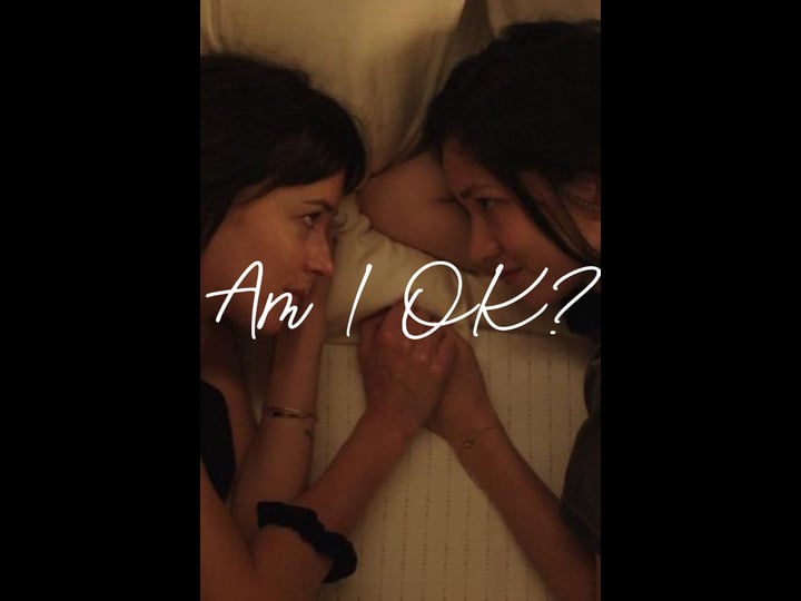 am-i-ok-4368202-1