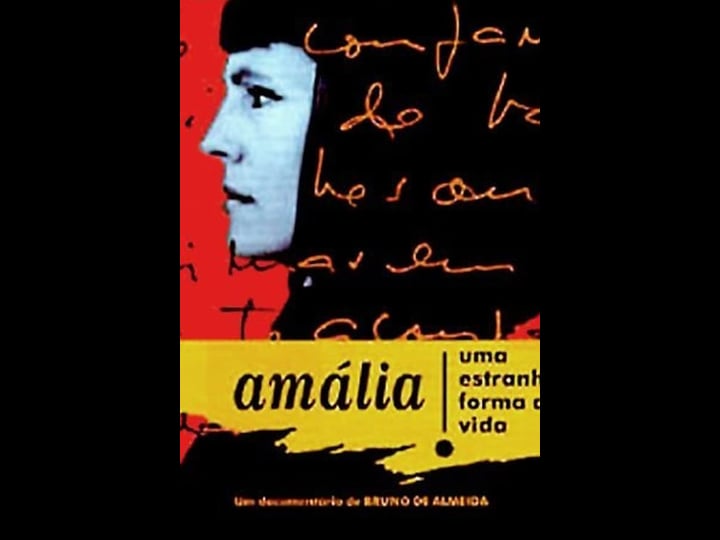 am-lia-uma-estranha-forma-de-vida-1856992-1