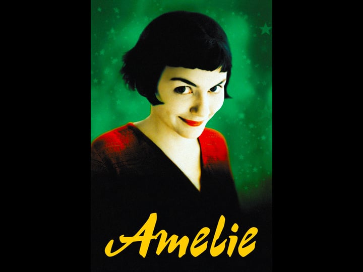 am-lie-tt0211915-1
