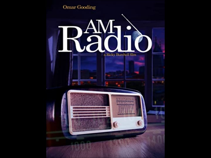 am-radio-4317199-1