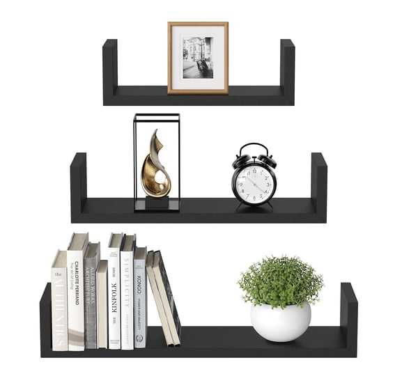 amada-homefurnishing-floating-shelves-u-shaped-wall-shelf-3-sizes-black-floating-shelves-for-bathroo-1