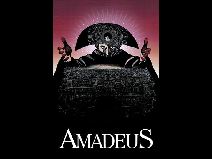 amadeus-tt0086879-1