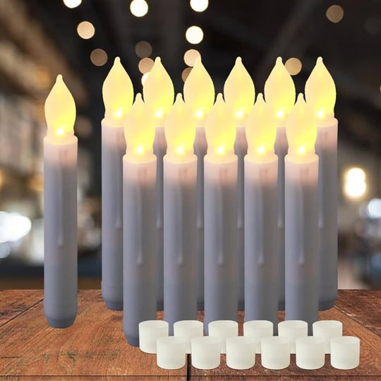 amagic-12pcs-6-5-white-flameless-led-taper-candles-battery-operated-hanging-taper-candles-flicking-b-1