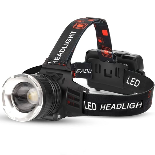 amaker-led-rechargeable-headlamp-90000-lumens-super-bright-with-5-modes-ipx6-level-waterproof-usb-re-1