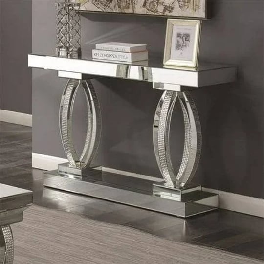 amalia-rectangular-sofa-table-with-shelf-clear-mirror-size-31-5-h-x-47-w-x-14-d-1