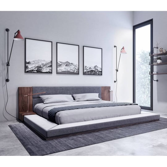 amalie-low-profile-platform-bed-allmodern-size-california-king-color-dark-walnut-1