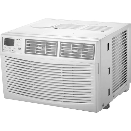amana-10000-btu-window-mounted-air-conditioner-with-remote-1