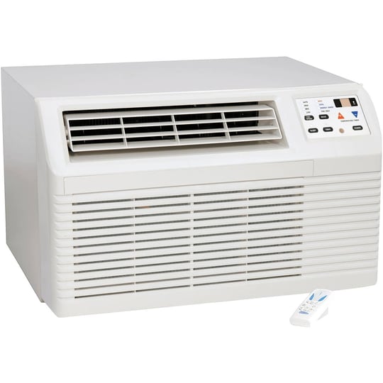 amana-11700-btu-wall-air-conditioner-pbh113g35cc-1