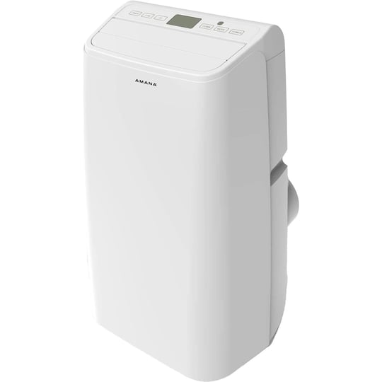 amana-450-sq-ft-portable-air-conditioner-with-9500-btu-heater-white-1