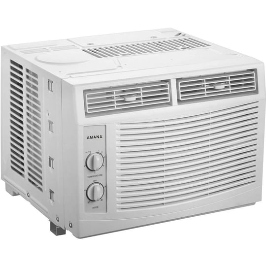 amana-5000-btu-window-air-conditioner-white-1