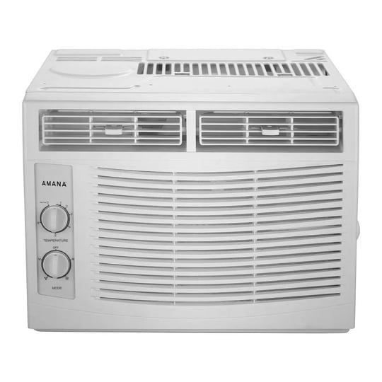 amana-5000-btu-window-air-conditioner-with-mechanical-controls-1