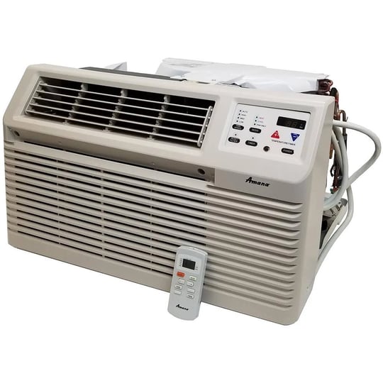 amana-7400-btu-230-volt-through-the-wall-air-conditioner-with-heat-pump-and-remote-1