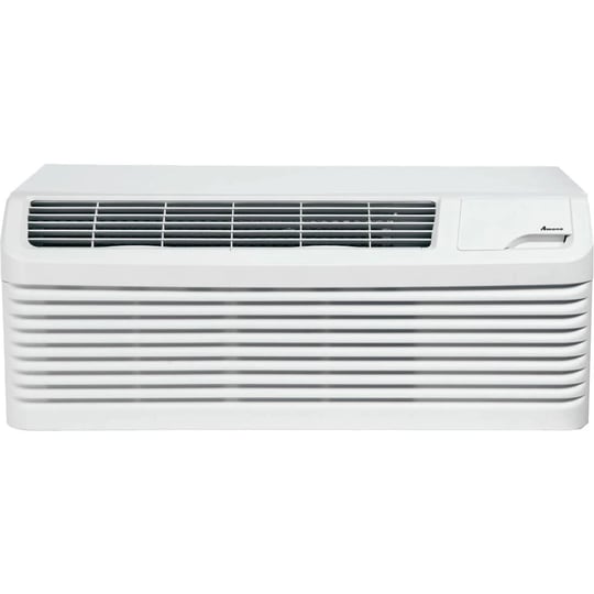 amana-9000-btu-packaged-terminal-air-conditioner-pth093g35axxx-1