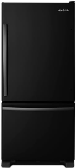 amana-abb1924brb-18-5-cu-ft-black-bottom-freezer-refrigerator-1