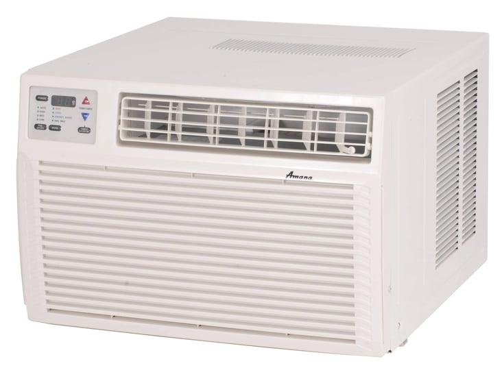 amana-ah123g35ax-11600-btu-room-air-conditioner-with-10700-btu-heat-pump-1