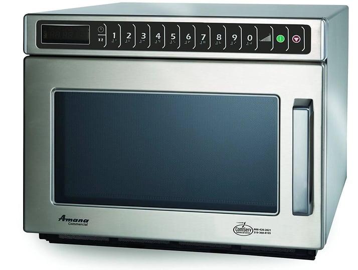 amana-compact-commercial-microwave-heavy-duty-2100-watts-1