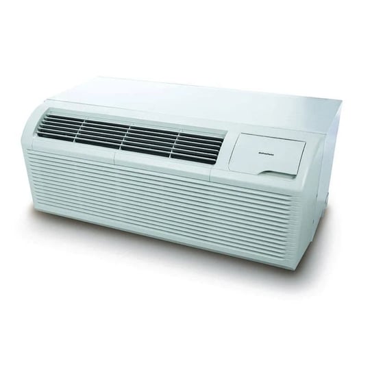amana-distinction-9000-btu-ptac-unit-heat-pump-with-5-0-kw-electric-heat-backup-1