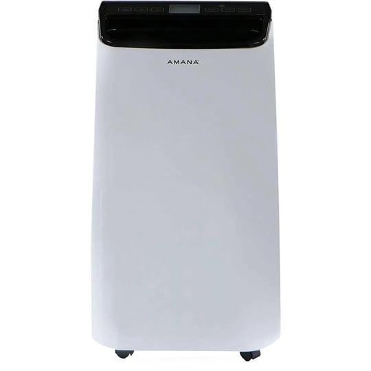 amana-white-black-portable-air-conditioner-with-remote-control-1