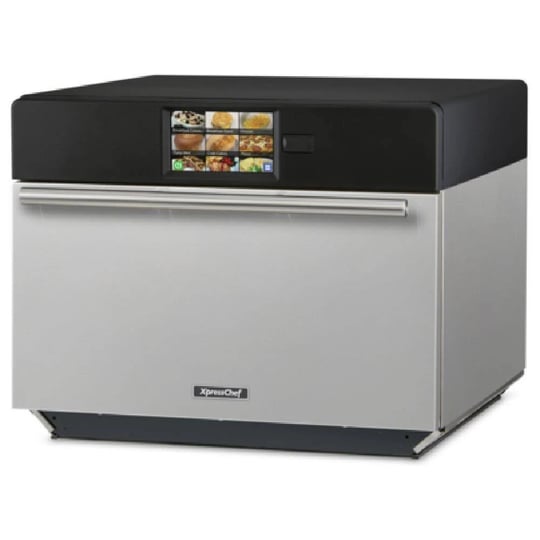 amana-xpress-axp22tl-high-speed-microwave-convection-oven-with-teflon-coating-1