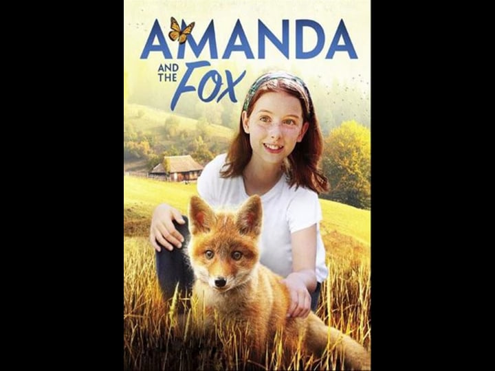 amanda-and-the-fox-tt4949412-1