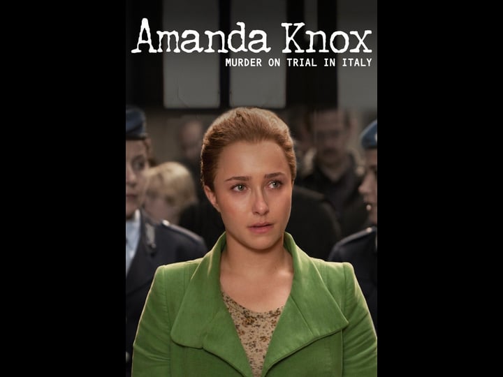 amanda-knox-tt1783413-1