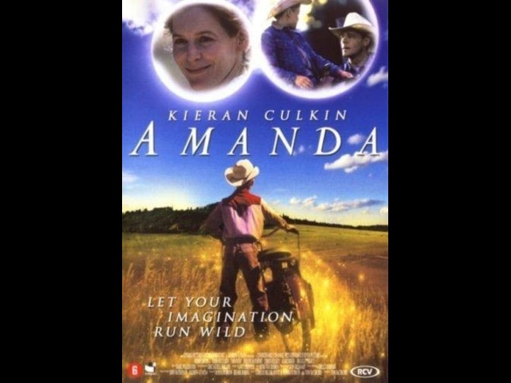 amanda-tt0115526-1