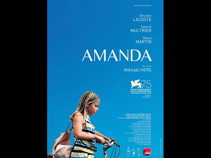 amanda-tt7491144-1