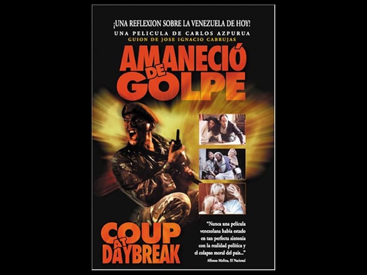 amaneci--de-golpe-4390962-1