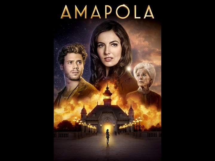 amapola-4360244-1