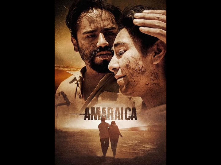 amaraica-4355592-1