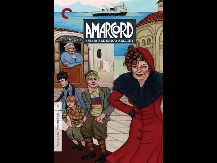 amarcord-tt0071129-1