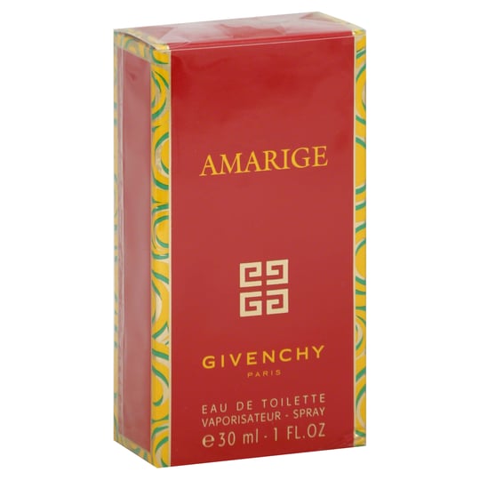 amarige-amarige-eau-de-toilette-spray-1-oz-1