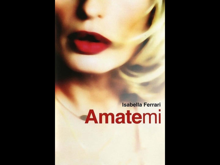 amatemi-4341549-1