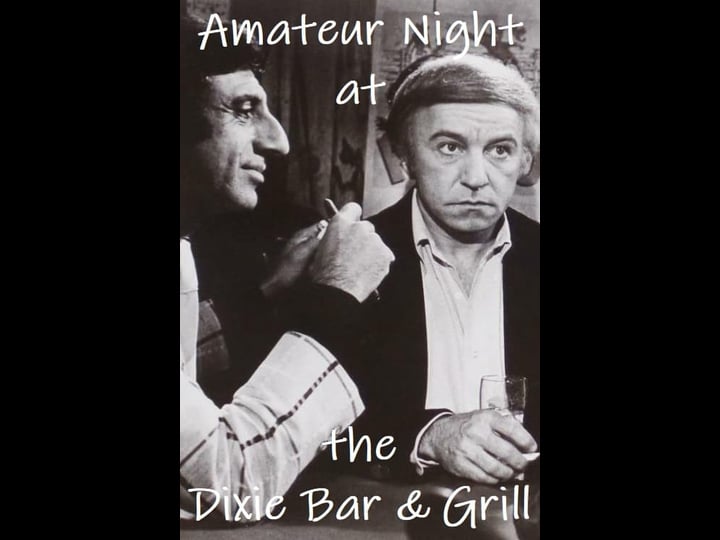 amateur-night-at-the-dixie-bar-and-grill-tt0078762-1