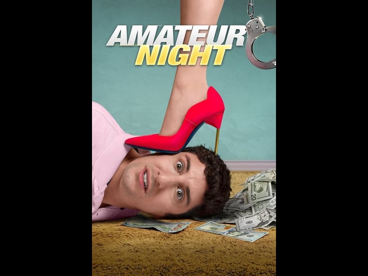 amateur-night-tt4265508-1