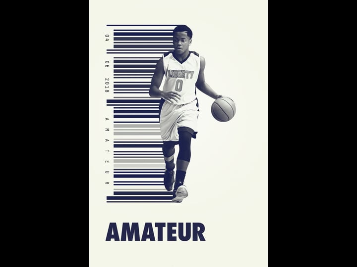 amateur-tt5580392-1
