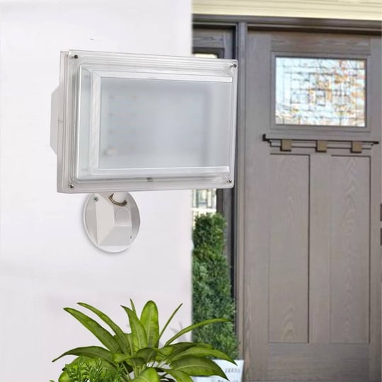 amax-lighting-led-fl55wt-led-outdoor-flood-light-1