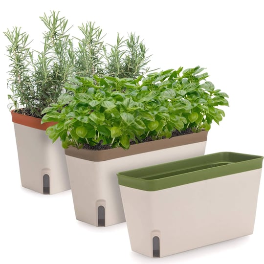 amazing-creation-window-herb-planter-box-rectangular-self-watering-indoor-garden-for-kitchens-grow-p-1