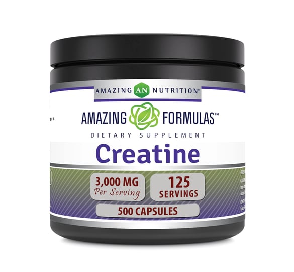 amazing-formulas-creatine-3000mg-per-serving-500-capsules-non-gmo-supplement-1