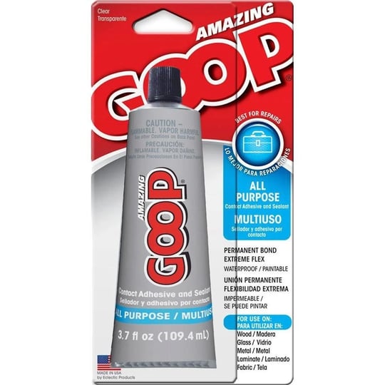 amazing-goop-140211-3-7-oz-all-purpose-adhesive-clear-1