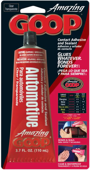 amazing-goop-automotive-contact-adhesive-and-sealant-3-7-oz-tube-1
