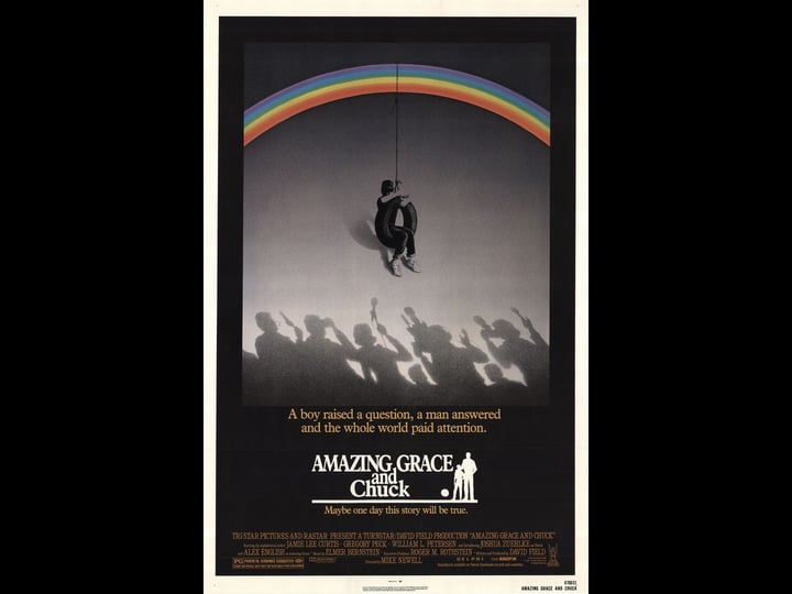 amazing-grace-and-chuck-tt0092545-1