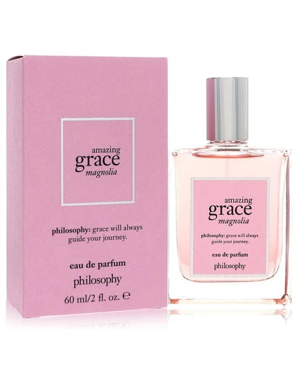 amazing-grace-magnolia-by-philosophy-eau-de-parfum-spray-2-oz-women-1