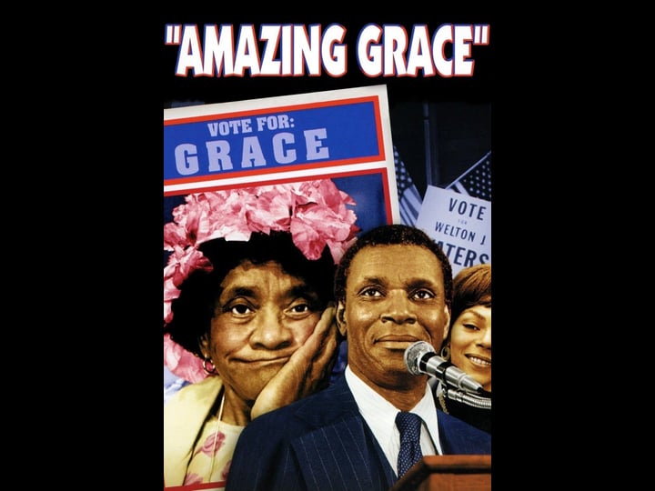 amazing-grace-tt0071130-1