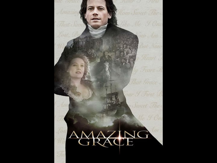 amazing-grace-tt0454776-1