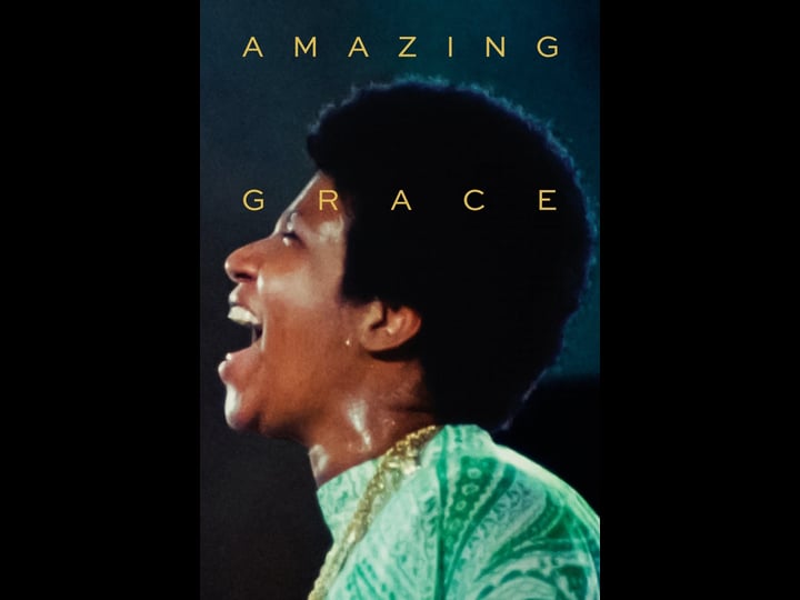 amazing-grace-tt4935462-1