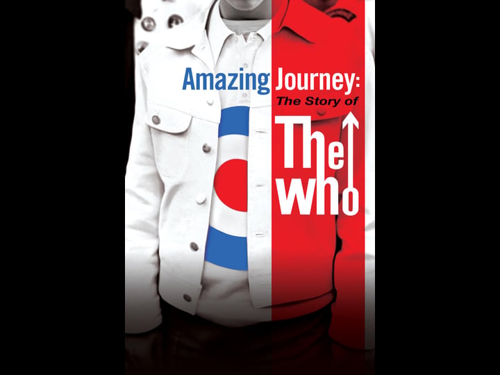 amazing-journey-the-story-of-the-who-tt0462441-1